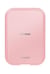 Imprimante pour smartphone Canon - Zoemini 2 - Rose