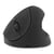 Souris T'nB - Ergo Line - Noir