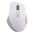 Souris pour PC T'nB - InfinitePro - Blanche