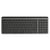 Clavier sans-fil Mobility - KP450W - Noir