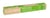 Rouleau pâte à sucre ScrapCooking® - Vert - 430 g