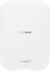 Imprimante pour smartphone Canon - Zoemini 2 - Blanc