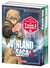 Vinland saga : Tome 1 et Tome 2