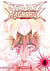 Schwarz ragnarök Tome 4