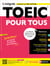 L'Intégrale TOEIC pour tous (édition 2026)
