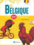 Ça se dit comme ça ! : En Belgique
