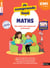 Je comprends tout : Mathématiques - CM1 (édition 2026)