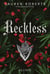 Powerless Tome 2 : Reckless