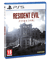 Resident Evil 9 Requiem