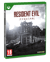 Resident Evil 9 Requiem