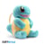 Théière Carapuce Abystyle - Pokémon  - 850 ml