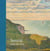 Seurat and the Sea