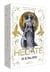 Hécate la sorcière