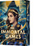 The immortal games