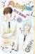 Principal Tome 3