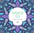 Instant coloriage - Mandalas zen : 80 coloriages et 3 marque-pages