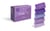 Tand'M - 150 cartes pour un couple qui dure