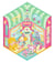 Stickers story - Kawaï Bazar