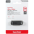 Clé USB Type-C San Disk - 3.2 Gen 1 "Ultra Slider" 128GB, 400MB/s