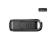 Clé USB Type-C 3.2 Gen 1 "Ultra Slider", 64GB, 400MB/s