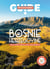 Guide Petaouchnok : Bosnie Herzégovine : Very Green Trip au coeur des Balkans
