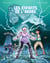 Les enfants de l'arbre Tome 3 : La colère d'Anima