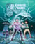 Les enfants de l'arbre Tome 3 : La colère d'Anima