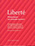 Liberté : Visas pour un monde ouvert