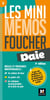 Les mini mémos Foucher : Paie (9e édition)