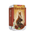 Le renard des bois 2025 - Jeu de société à deux -  Jeu d'ambiance - Origames
