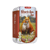 Le renard des bois duo 2025 - Jeu de société à deux -  Jeu d'ambiance - Origames