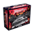 Thunder Road : Vendetta - Edition Maximum Chrome - Lucky Duck Games