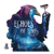 Echoes of time - Intrafin Games