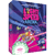 Light Speed Arena VF/NL - Intrafin Games
