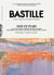 Bastille magazine n.40