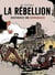 La rébellion : Histoires du Cordobazo