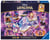 Puzzle 1000 pièces - Amethyst - Disney Lorcana