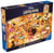 Puzzle 1000 pièces - Amber - Disney Lorcana