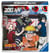 Puzzle 300 pièces Naruto