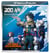 Puzzle 300 pièces My Hero Academia - Fandom collection