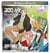 Puzzle 300 pièces Spy x Family - Fandom collection