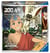 Puzzle 300 pièces Avatar - Fandom collection