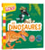 Les questions de Loup : Les dinosaures