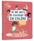 Je me mets souvent en colère : Comment ça se fait ?