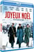 Joyeux Noël