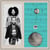 The Cosmic Tones Research Trio