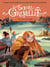 Les soeurs Grémillet Tome 3 : Le trésor de Lucille