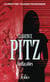 Ineffaçables : L'inspecteur Karel Jacobs