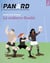 Panard n.8 : Automne 2025