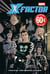 X-Factor par Peter David Tome 2
